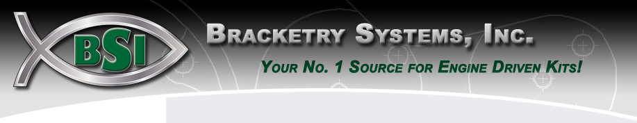 Bracketry Systems Inc.